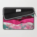 Spring Day Laptop Sleeve Gallery Image 2