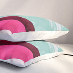 Spring Day Pillow Sham Gallery Image 3