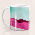 Spring Day Coffee Mug Gallery Image 3