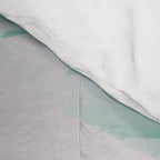 Spring Day Comforter Gallery Image 4