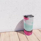 Spring Day Travel Mug Gallery Image 4