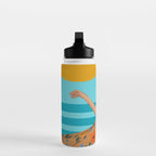 Under the Sun Water Bottle Gallery Image 3
