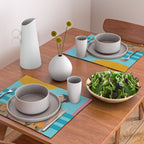 Under the Sun Placemat Gallery Image 2
