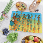Continually Evolving Cutting Board Gallery Image 2
