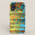 Continually Evolving iPhone Case Gallery Image 1