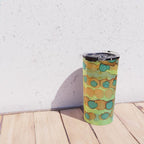 Continually Evolving Travel Mug Gallery Image 4