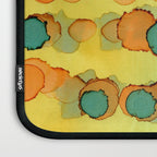 Continually Evolving Laptop Sleeve Gallery Image 3