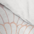 Elegant Flight III Comforter Gallery Image 4