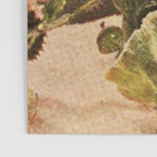 Under the Sea // Seahorses Poster Gallery Image 3