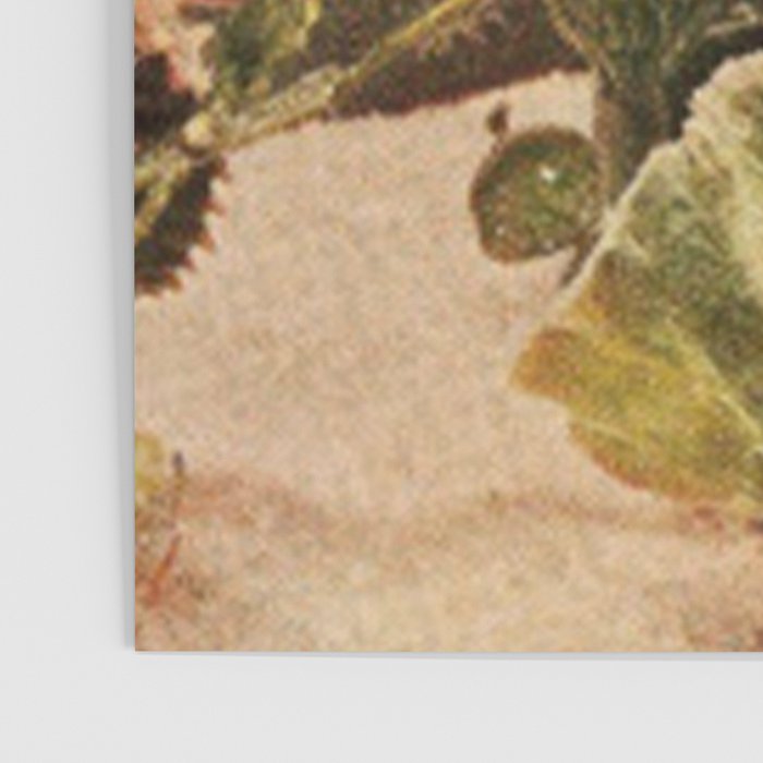 Under the Sea // Seahorses Poster Gallery Image 3