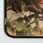 Under the Sea // Seahorses Laptop Sleeve Gallery Image 3