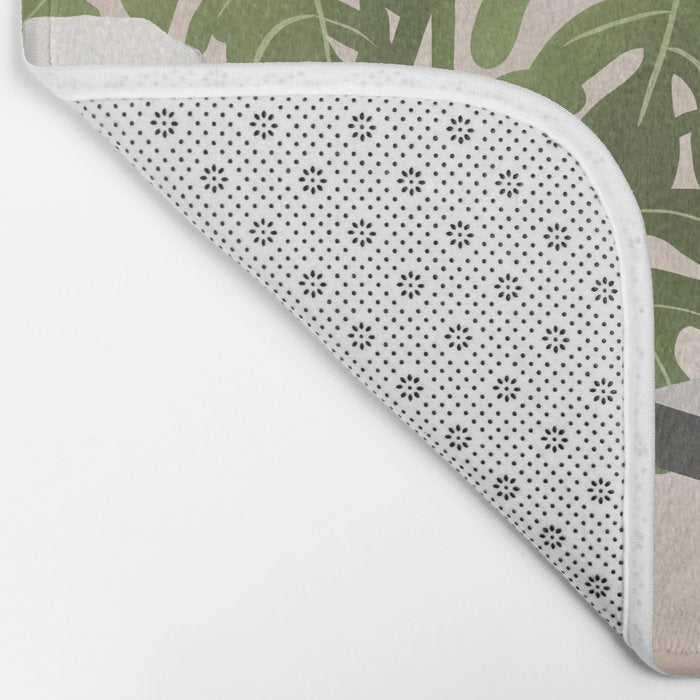 Morning Wine III Bath Mat Gallery Image 2