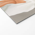 Morning Wine III Welcome Mat Gallery Image 2