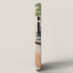 Morning Wine III iPhone Case Gallery Image 2