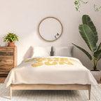 Here Comes the Sun Comforter Gallery Image 3