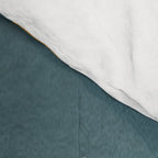 Nature Geometry XX Comforter Gallery Image 4