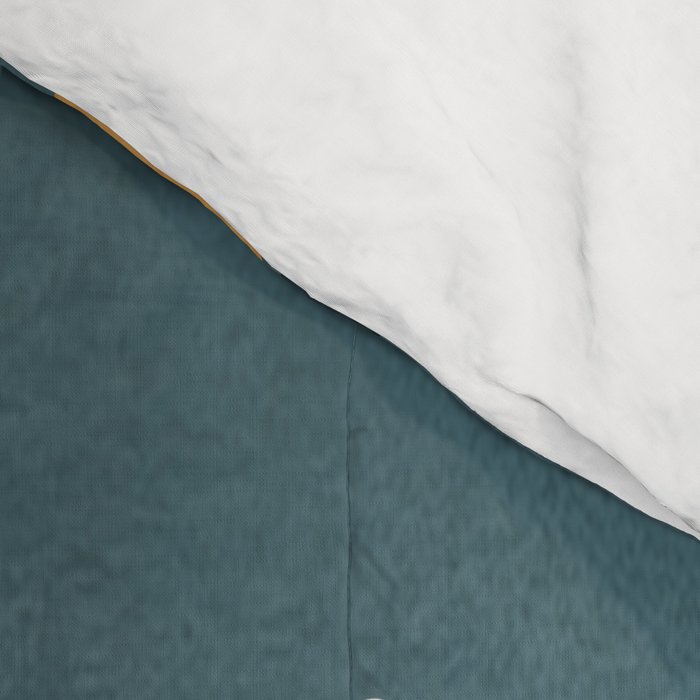 Nature Geometry XX Comforter Gallery Image 4