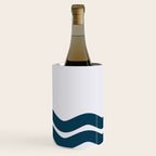 Nautical 06 No.1 Wine Chiller Gallery Image 2