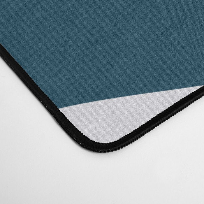 Nautical 06 No.1 Desk Mat Gallery Image 4