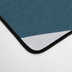 Nautical 06 No.1 Desk Mat Gallery Image 4