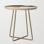 Cat Landscape 56 Side Table Gallery Image 1