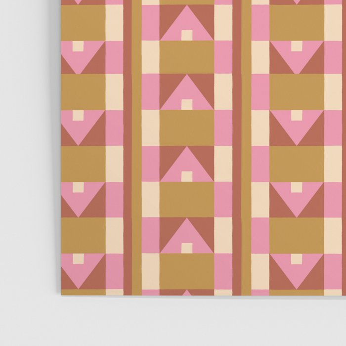 Sun Deco Poster Gallery Image 3