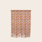 Sun Deco Wall Hanging Gallery Image 1
