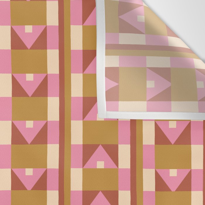 Sun Deco Wall Tapestry Gallery Image 3