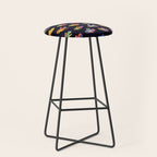 Killifish! Stool Gallery Image 1