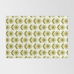 Sunroom Bloom Rug Gallery Image 2