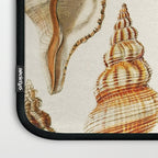 Seashells Collection Laptop Sleeve Gallery Image 3