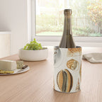 Seashells Collection Wine Chiller Gallery Image 4