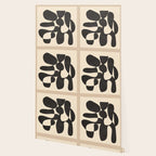 Modern Art Form 4 Wallpaper Gallery Image 2