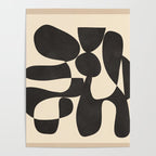 Modern Art Form 4 Poster Gallery Image 4