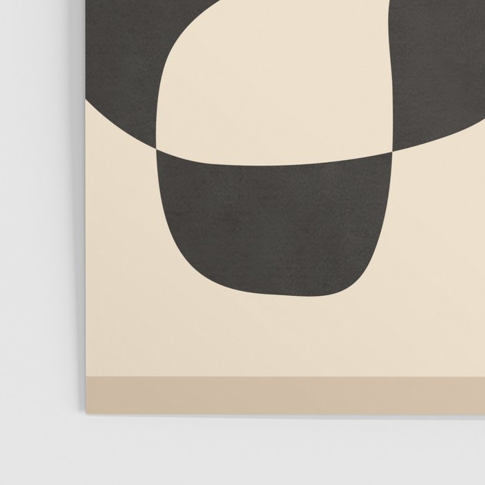 Modern Art Form 4 Poster Gallery Image 3