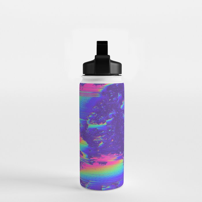 DON'T Water Bottle Gallery Image 2