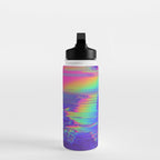 DON'T Water Bottle Gallery Image 3