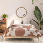 Pomegranate Bowl Comforter Gallery Image 3