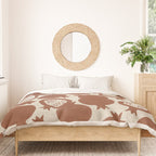 Pomegranate Bowl Duvet Cover Gallery Image 3