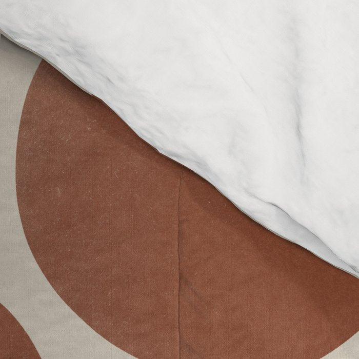 Pomegranate Bowl Comforter Gallery Image 4