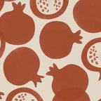 Pomegranate Bowl Coffee Mug Gallery Image 2