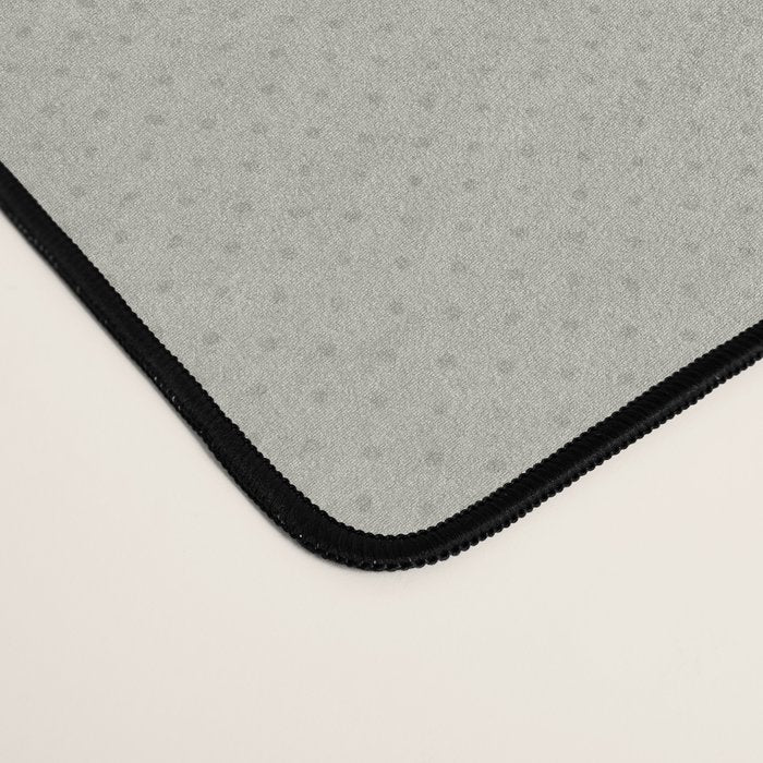 Whimsy Koala, Animal Portrait Desk Mat Gallery Image 4