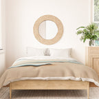 Out Surfing 2 Duvet Cover Gallery Image 3