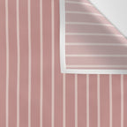 Color Block Line Abstract XI Wall Tapestry Gallery Image 3