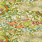 William Morris honeysucklea Coffee Mug Gallery Image 2