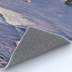 Starfishing Rug Gallery Image 4
