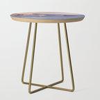 Starfishing Side Table Gallery Image 1