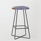 Starfishing Stool Gallery Image 1