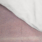 Starfishing Comforter Gallery Image 4