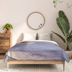 Starfishing Comforter Gallery Image 3